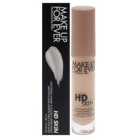 Make Up For Ever HD Skin Concealer