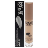 Make Up For Ever HD Skin Concealer