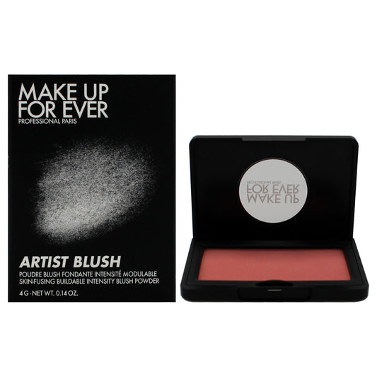 Artist Blush