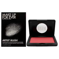 Make Up For Ever Artist Blush