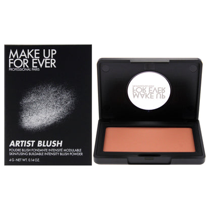Artist Blush