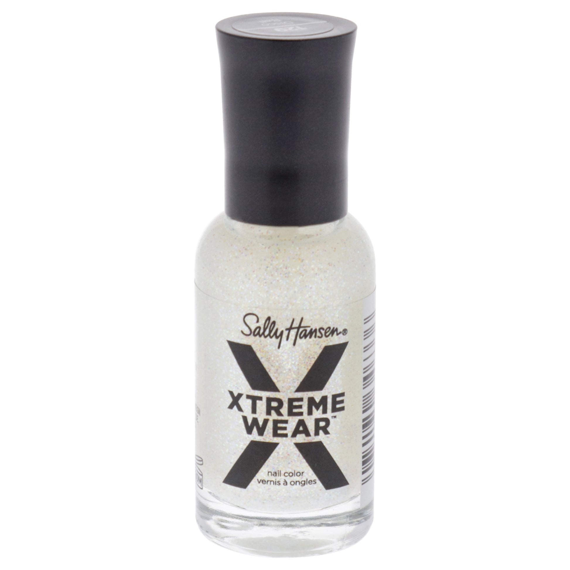 Sally Hansen Xtreme Wear Nail Color