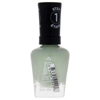 Sally Hansen Miracle Gel