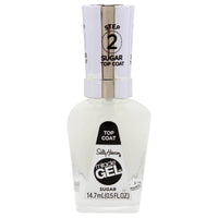 Sally Hansen Miracle Gel