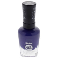 Sally Hansen Miracle Gel