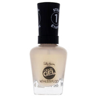 Sally Hansen Miracle Gel