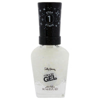 Sally Hansen Miracle Gel