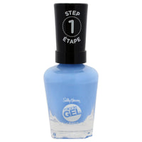 Sally Hansen Miracle Gel