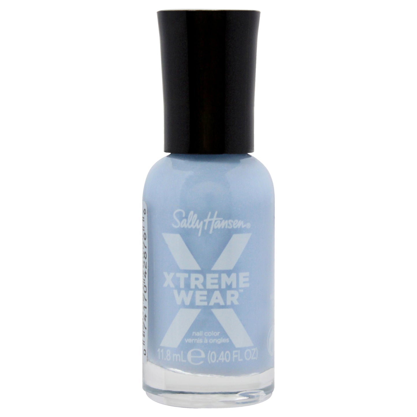 Sally Hansen Xtreme Wear Nail Color
