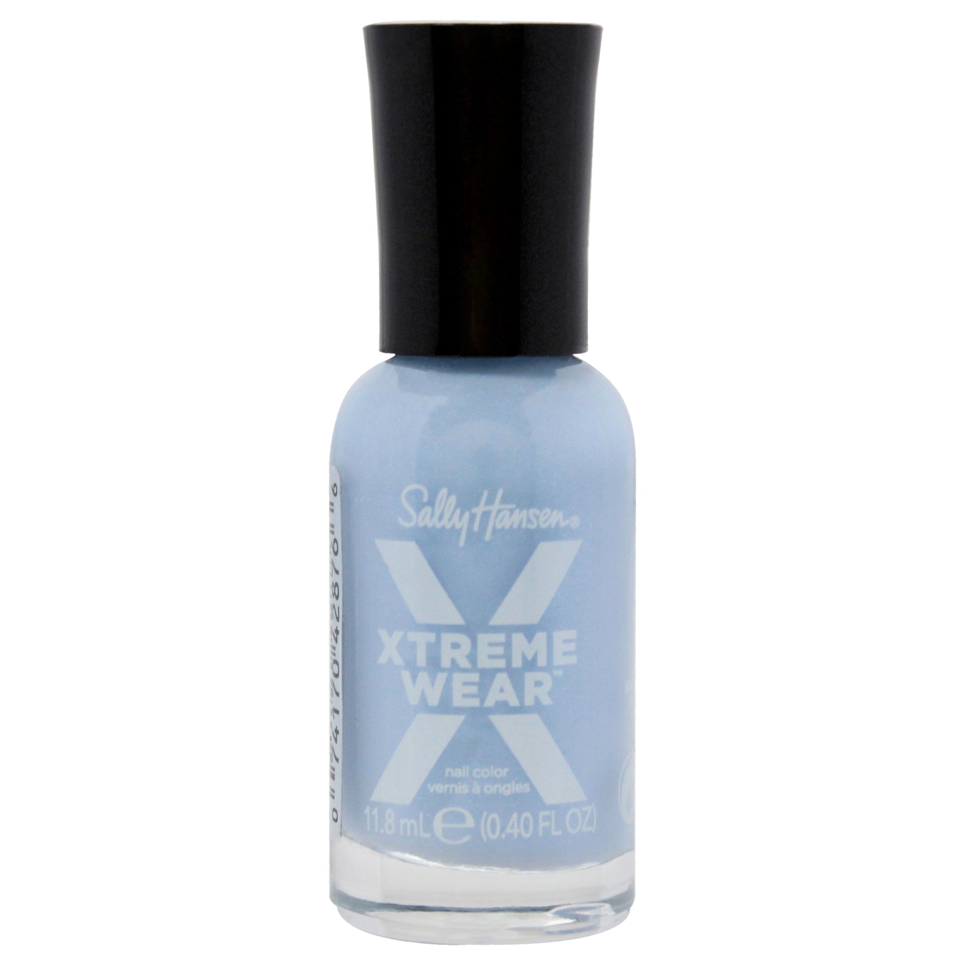 Sally Hansen Xtreme Wear Nail Color