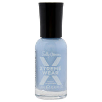 Sally Hansen Xtreme Wear Nail Color