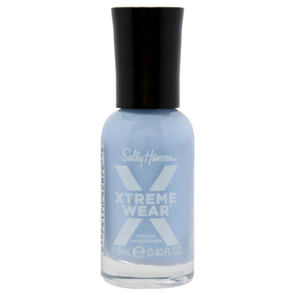 Sally Hansen Xtreme Wear Nail Color
