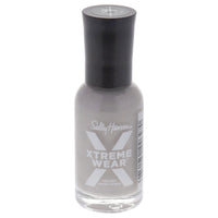 Sally Hansen Xtreme Wear Nail Color