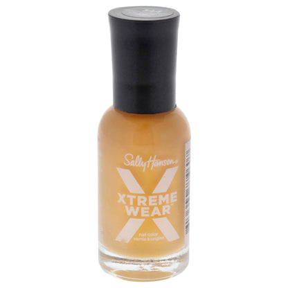 Sally Hansen Xtreme Wear Nail Color