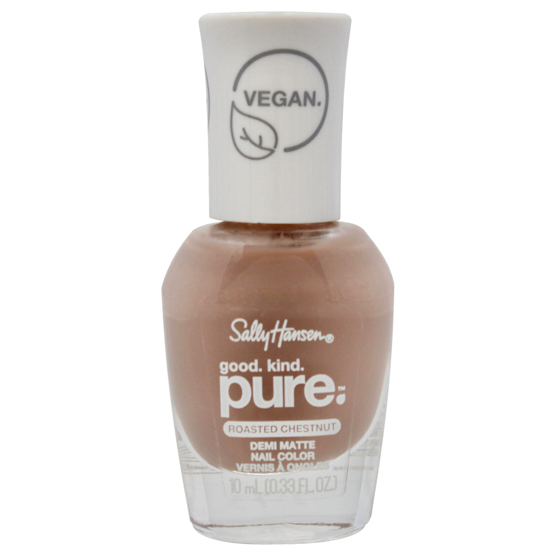 Sally Hansen Good Kind Pure Vegan