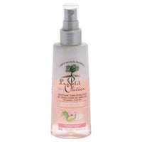 Gentle No Rinse Detangler - Sweet Almond and Rice