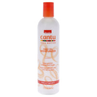 Shea Butter Daily Oil Moisturizer