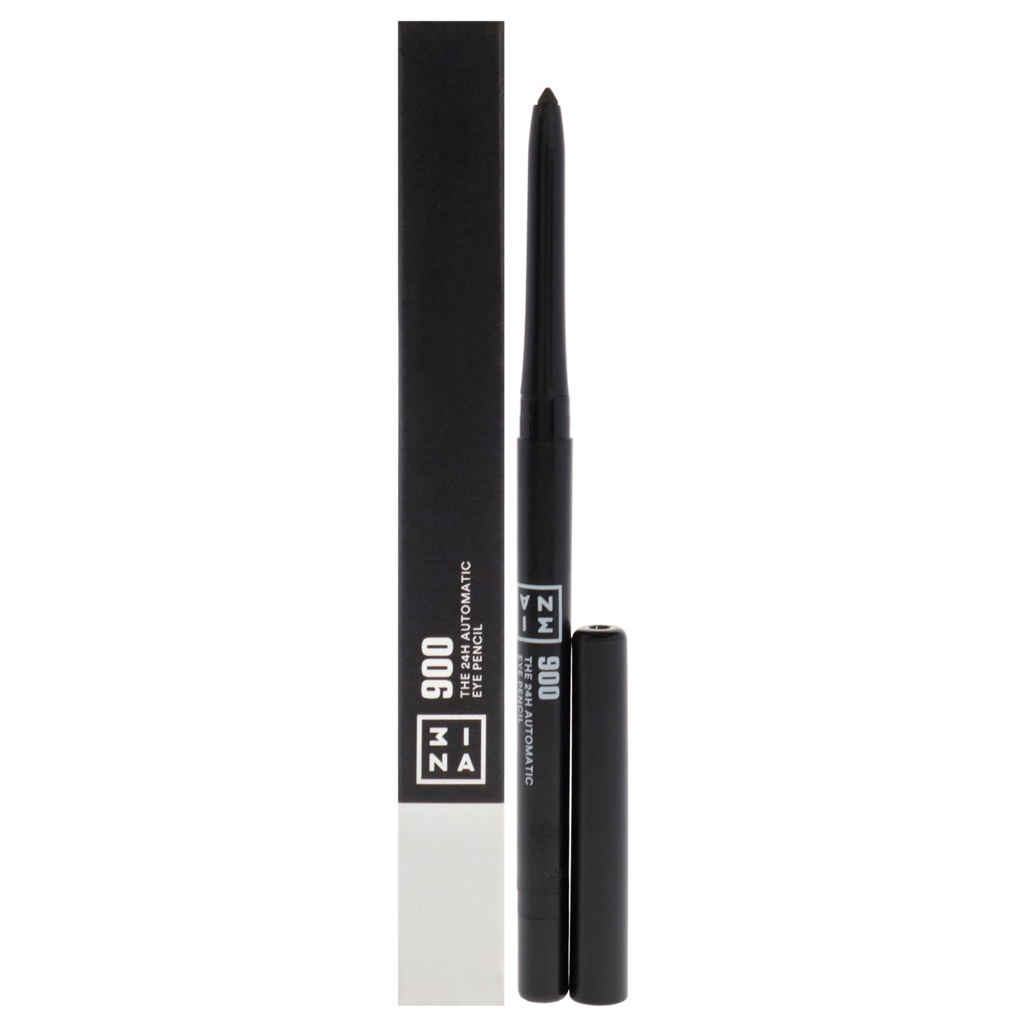 3INA The 24H Automatic Eye Pencil