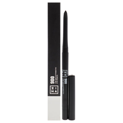 3INA The 24H Automatic Eye Pencil