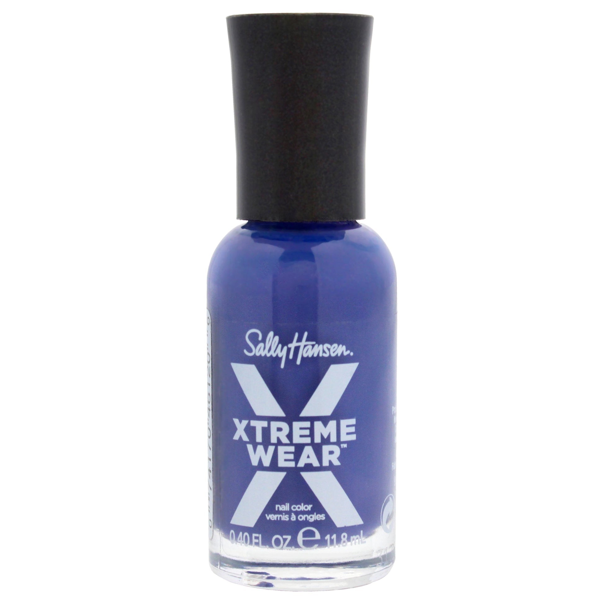 Sally Hansen Xtreme Wear Nail Color