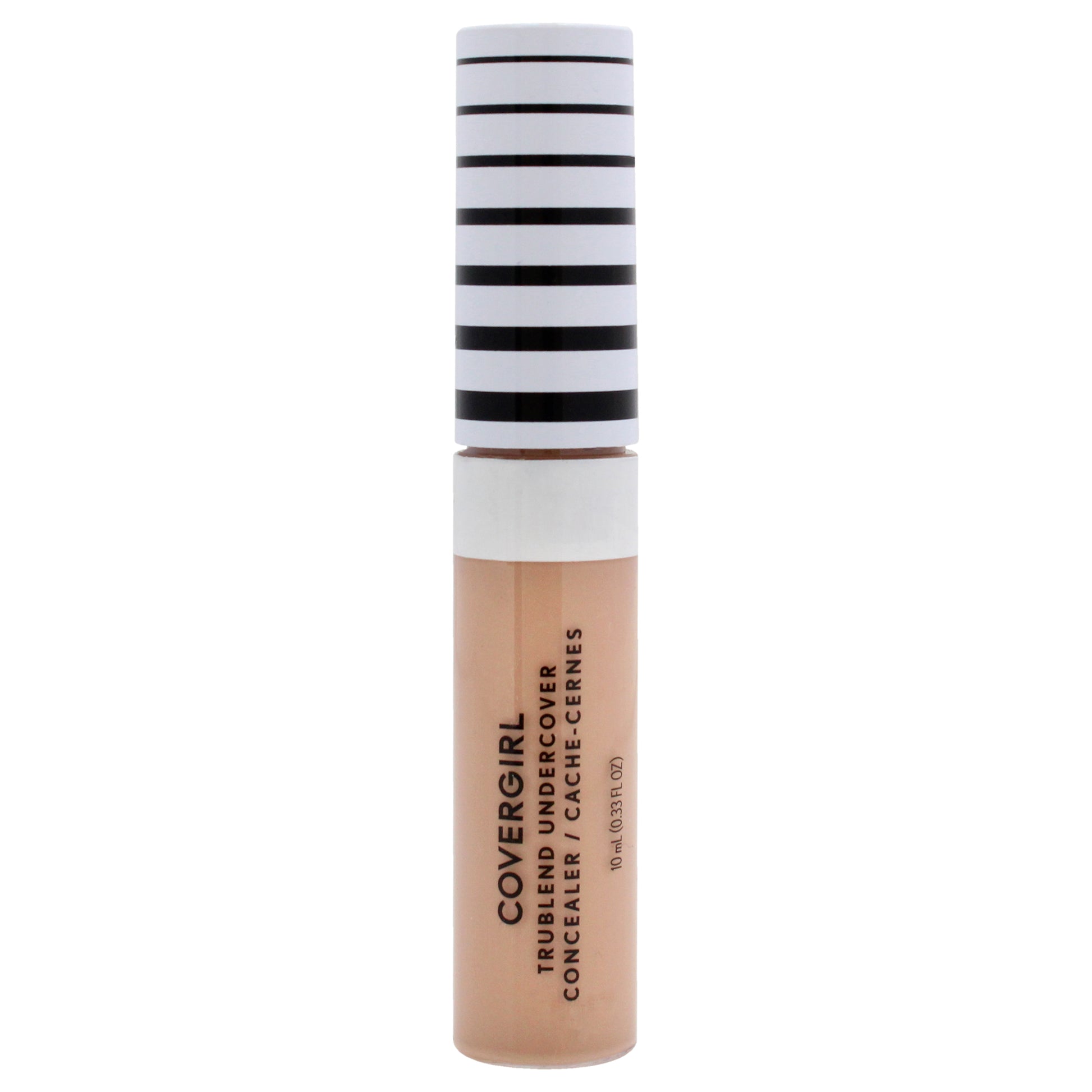 CoverGirl TruBlend Undercover Concealer