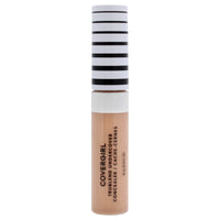 CoverGirl TruBlend Undercover Concealer