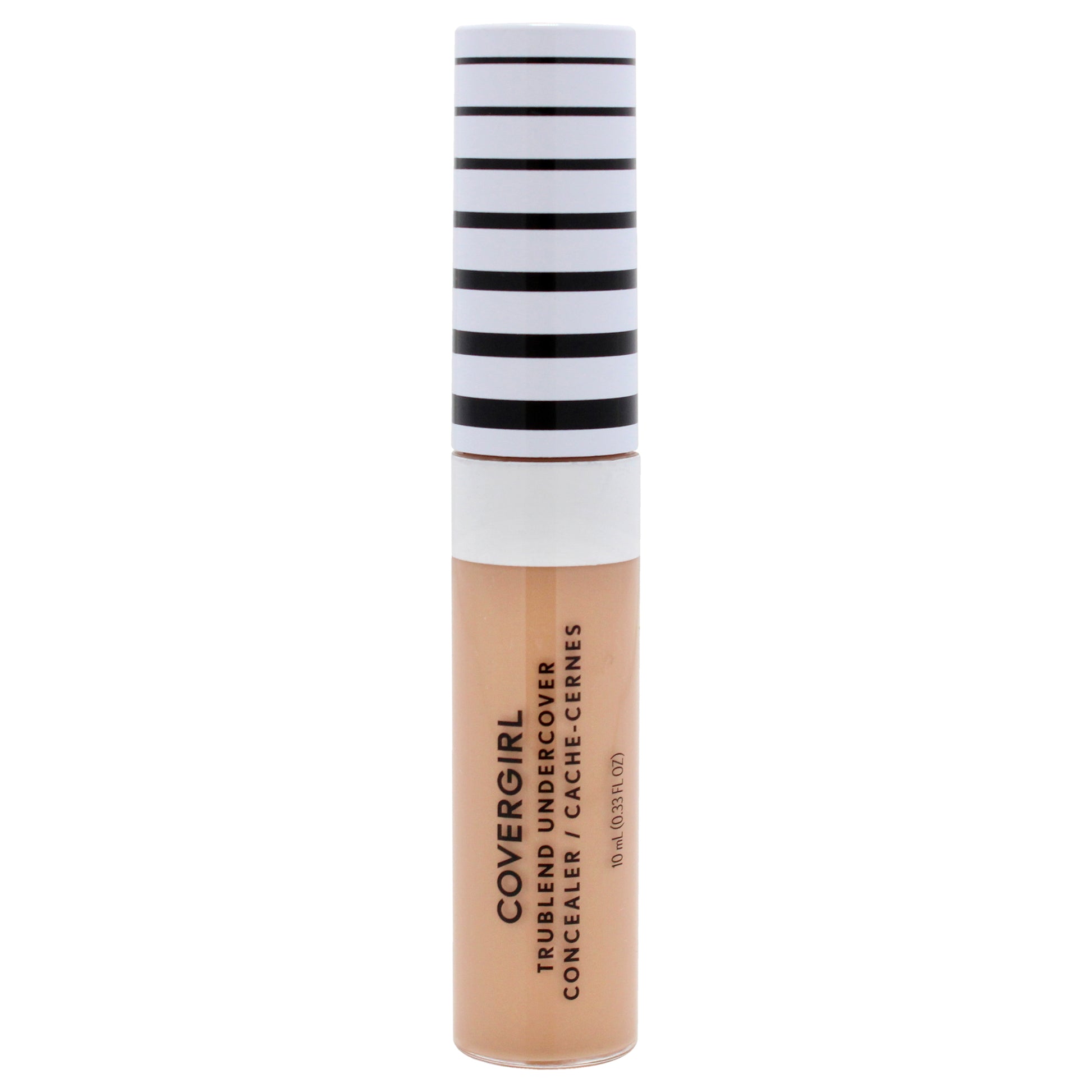 CoverGirl TruBlend Undercover Concealer