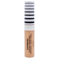 CoverGirl TruBlend Undercover Concealer