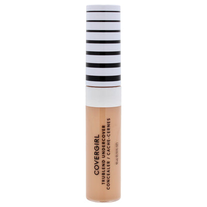 CoverGirl TruBlend Undercover Concealer