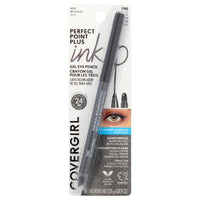 Perfect Point Plus Ink Gel Eye Pencil - 290 Metallic Slate