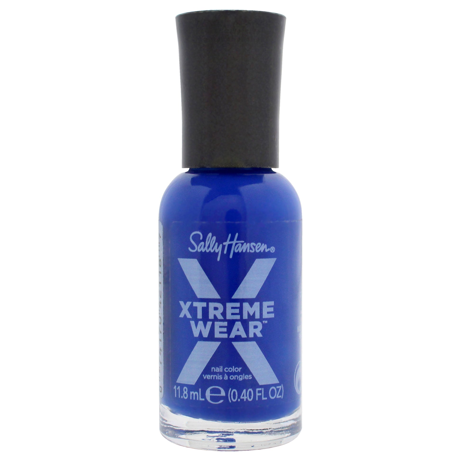 Sally Hansen Xtreme Wear Nail Color