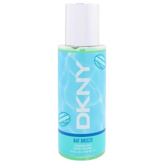 Donna Karan DKNY Be Delicious Pool Party