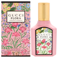 Gucci Flora Gorgeous - Gardenia Women EDP Spray