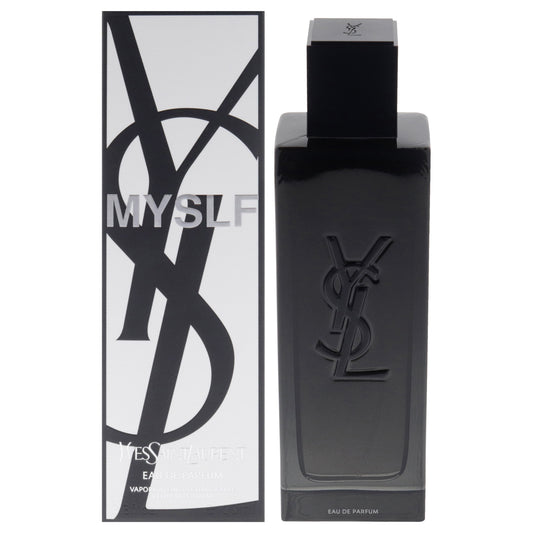 Myslf