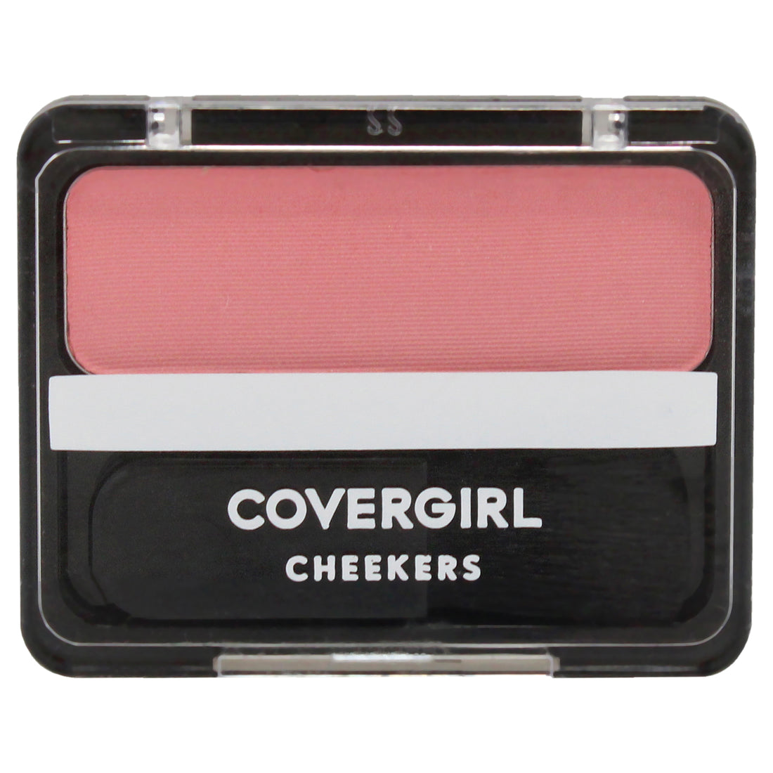 CoverGirl Cheekers Blush