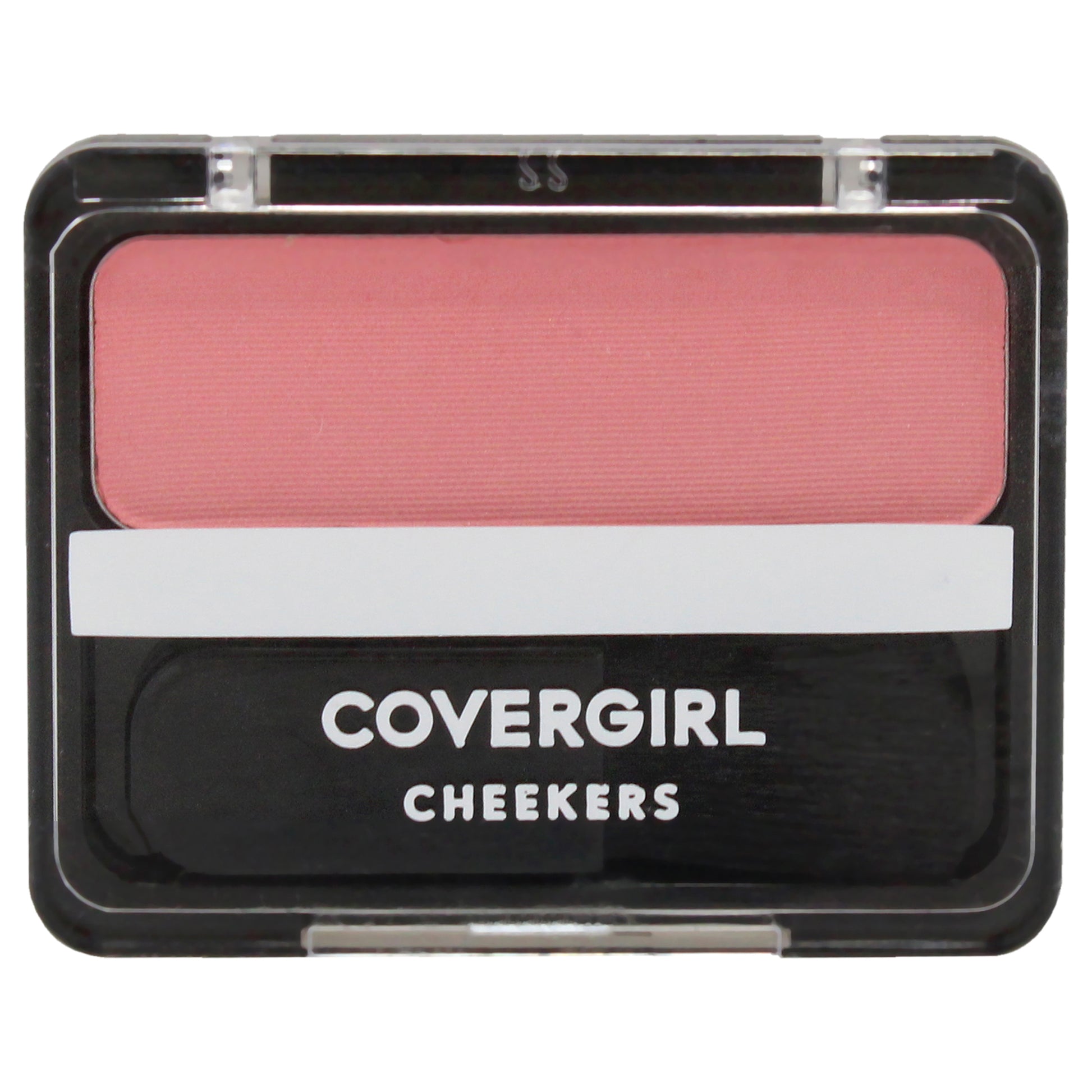 CoverGirl Cheekers Blush