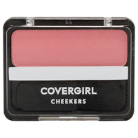 CoverGirl Cheekers Blush