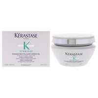 Kerastase Symbiose Intense Revitalizing Mask