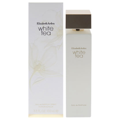 White Tea