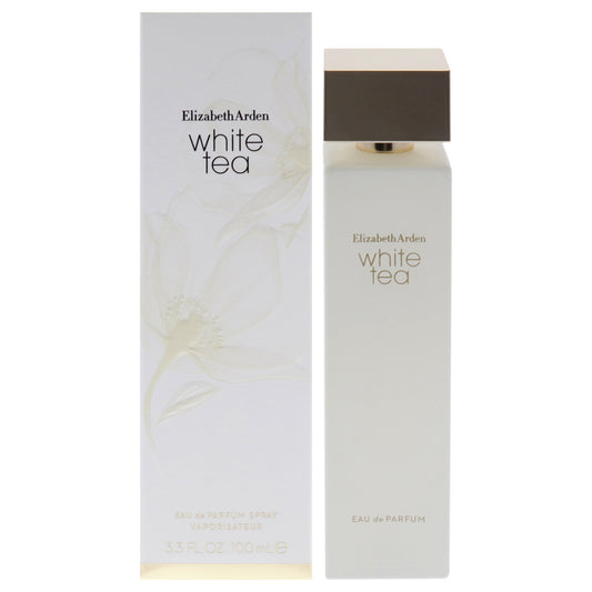 White Tea