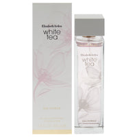 White Tea Eau Florale