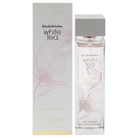 White Tea Eau Florale