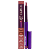 Simply Ageless Lip Flip Liner - 370 Precious Mauve
