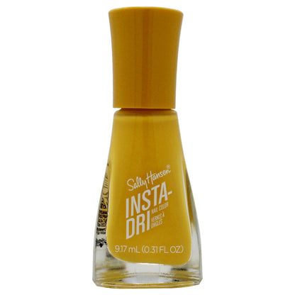 Insta-Dri Nail Color Polish