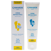 Repairing Cream Dry and Damage Feet