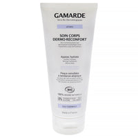 Skin Comforting Body Care