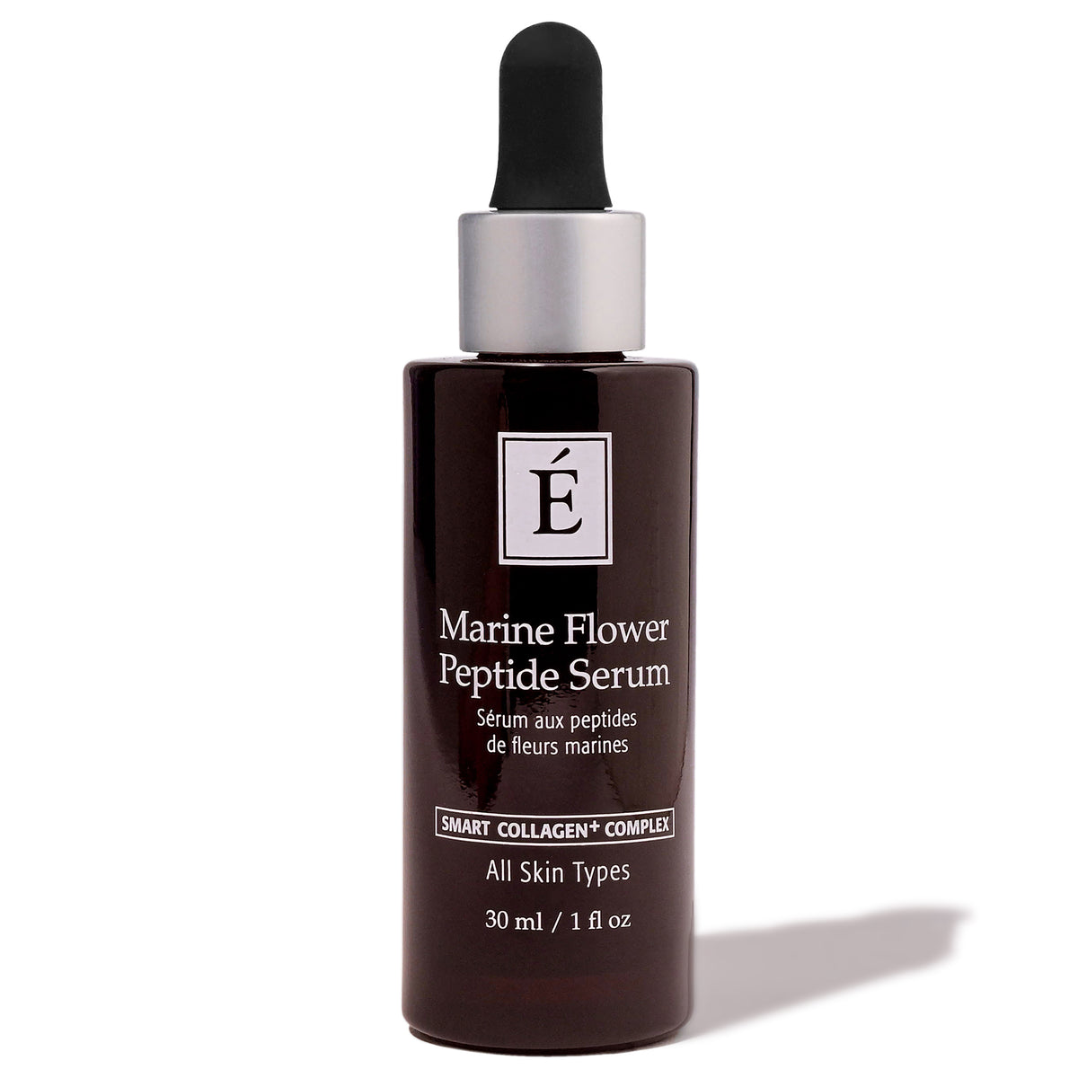 Marine Flower Peptide Serum