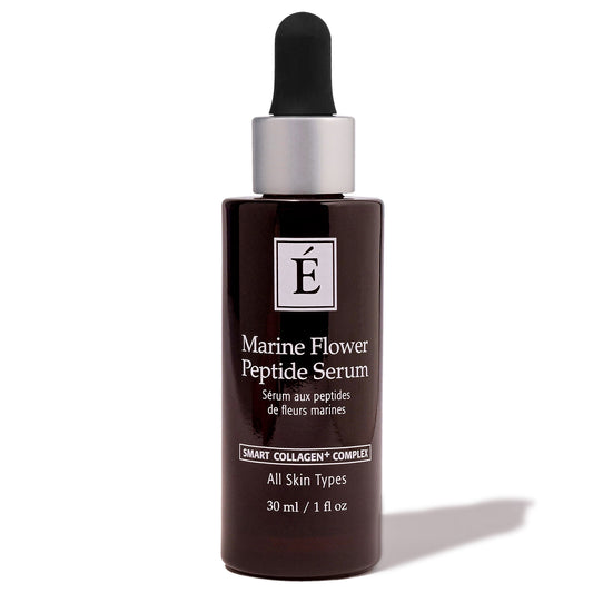 Marine Flower Peptide Serum