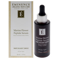 Marine Flower Peptide Serum