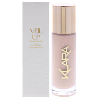 Klara Veil Up Foundation